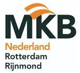 Lid van MKB Nederland Rotterdam Rijnmond
