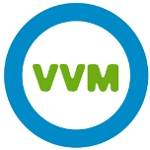 Lid van VVM, netwerk van milieuprofessionals